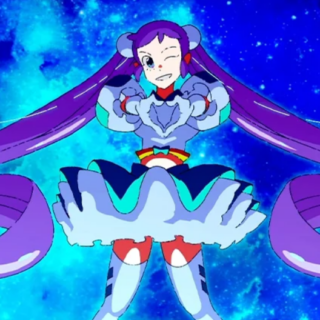 Coloso – Mastering 2D Animation: Beyond the Fundamentals