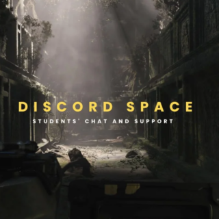 Creative Shrimp – Eevee Realistic Lighting and Rendering