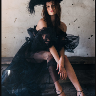 DVLOP – JOSE VILLA – For the Love of Film – Kodak Presets