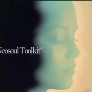 Dionso and Xandros Neo-Soul Toolkit Vol.1