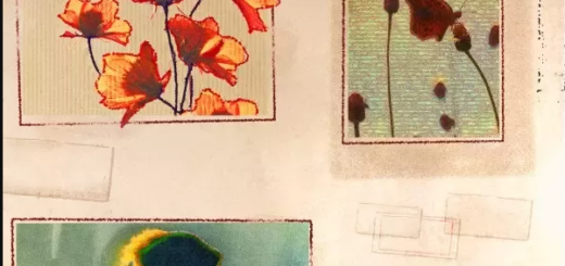 Dionso and Xandros Neo-Soul Toolkit Vol.2