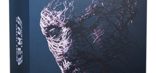 DoubleJump Academy – Houdini for Games in Unreal Engine