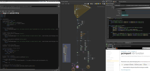 DoubleJump Academy – Mastering The Art of VEX and Python – M2