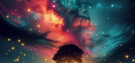 Dystopian Waves Abyssal Pigments Bank