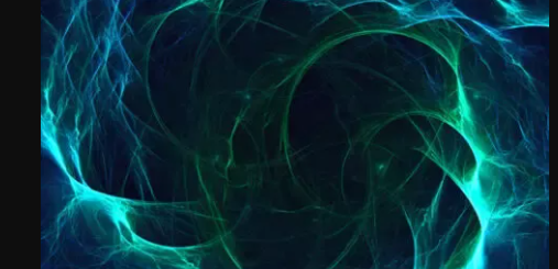 Emergence Audio Source Code v2.0.0 KONTAKT