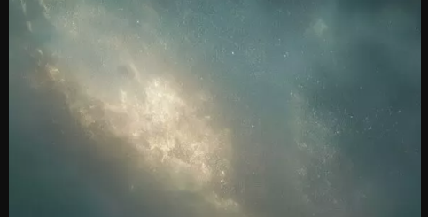 Emergence Audio Vela Woodwinds v1.1.0 KONTAKT