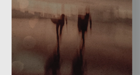 Envijon – Nostalgia Mobile Photo Filters