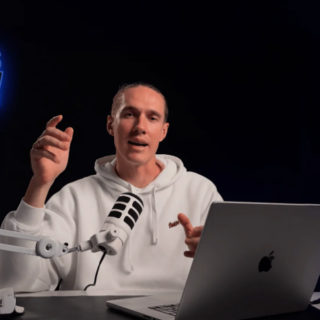 FOUR Editors – Masterclass – Edits Crew Course