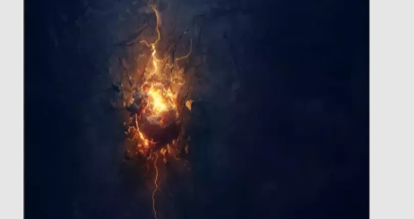 Fallout Music Group Titan KONTAKT