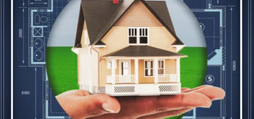 Field And Foley Household Foley