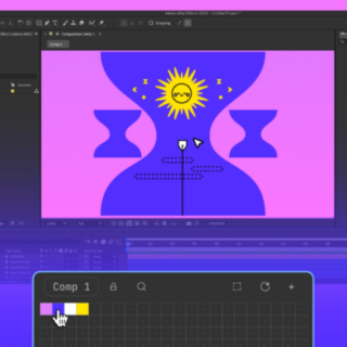 GoodBoy Ninja – Swatches 1.0.0