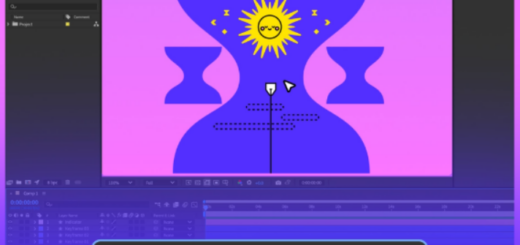 GoodBoy Ninja – Swatches 1.0.0