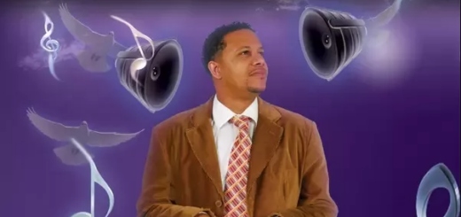 Gospel Musicians Urban Worship Play By Ear 1