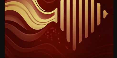 Groove3 Designing Sounds That Move