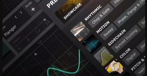 Groove3 ShaperBox 3 Explained