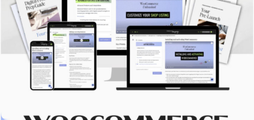 Ingrid Urena – Woocommerce Unleashed