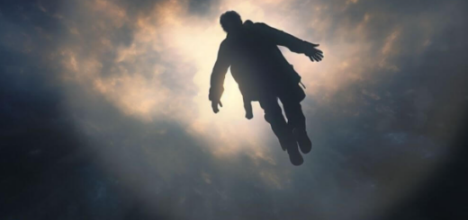 Innovation Sounds Fusion Of Styles Progressive And Melodic Techno