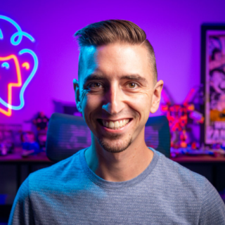 JakeinMotion – Launch into After Effects