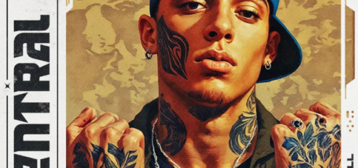 Jerry Martin Beats Central C