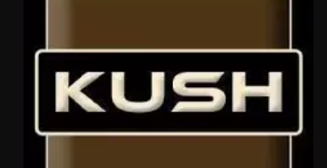 Kush Audio Bundle v2025.11