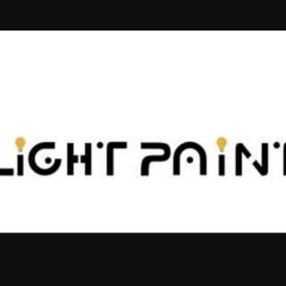 Light Painter v1.5.6 for Blender