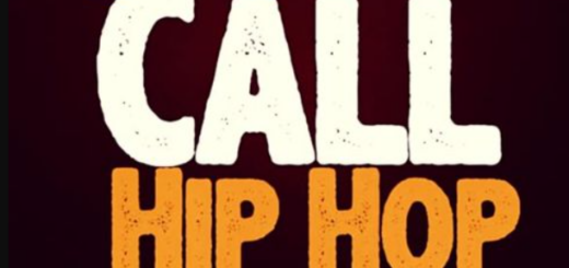 Loops4Producers A Tribe Called Hip Hop 2