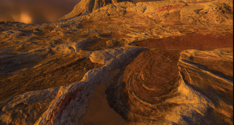 Mark Metternich – Sky Tips and Tricks