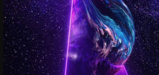 Matt Axon Wave Festival EDM FL Studio 20 Template