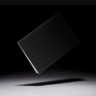 Mockup Maison – Gradient Collection Vol.2 (43 Mockups)