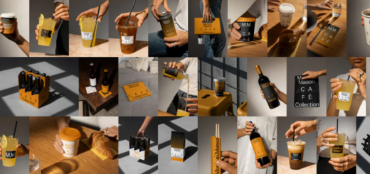 Mockup.maison – Cafe1 Collection – 71 Mockups