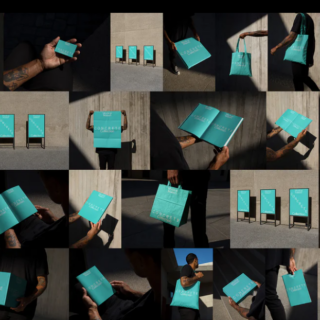 Mockup.maison – Concrete1 Collection – 44 Mockups