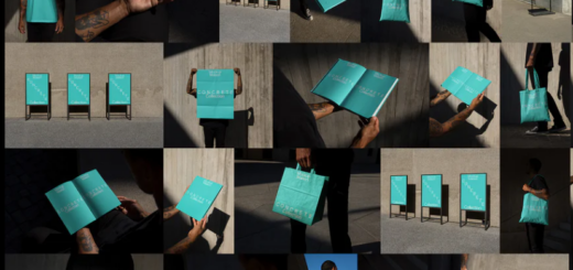 Mockup.maison – Concrete1 Collection – 44 Mockups