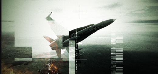 MotionScience – After Effects Accelerated