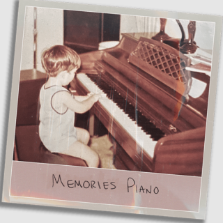 Musical Sampling Memories Piano v1.1.0 KONTAKT
