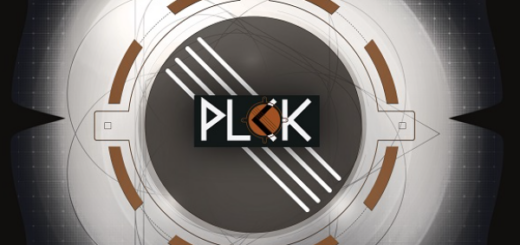 Musical Sampling PLCK KONTAKT