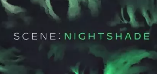 Native Instruments Scene Nightshade v1.1.1 KONTAKT