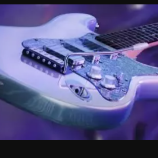 Native Instruments Session Guitarist Electric Neon Essentials v1.0.0 KONTAKT