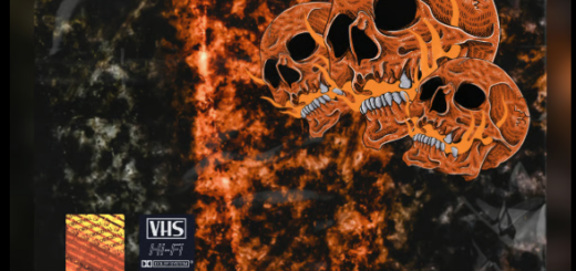 OGXCLUSIV 2026 Ogx Stash (Zenology + Drums) WAV Zenology Presets