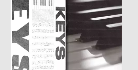 Ovani Sound Keys Music Pack