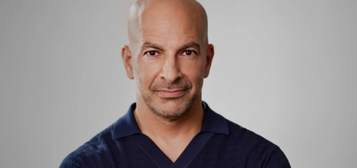 Peter Attia – Science for Longer, Better Life