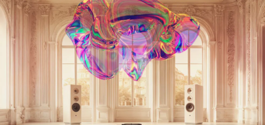 Producer Loops In Your House