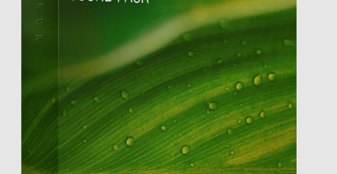 Production Music Live Organica Vol.6 Full Production Suite Basic Edition