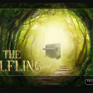 Production Voices The Halfling KONTAKT