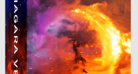 RedefineFX – The Witcher Crash Course – Unreal 5.7