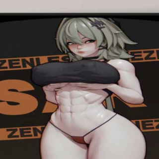 Rushzilla – Caesar King – 3D Print Model STL