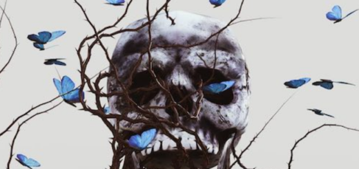 SampleTraxx Antisystem