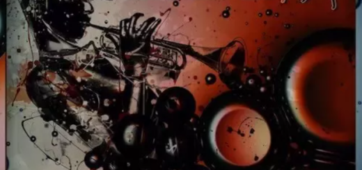 SampleTraxx Trumpet FX KONTAKT