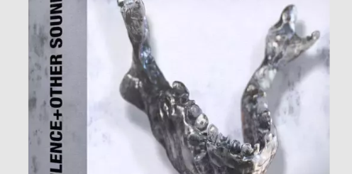 Silence+Other Sounds DOJO KONTAKT