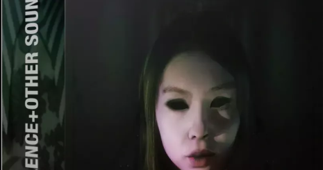 Silence+Other Sounds Hellen