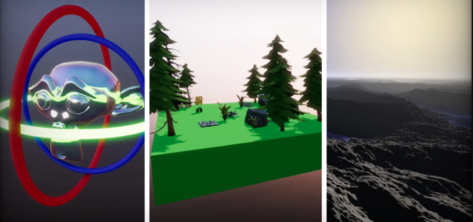 SimonDev – Math for Game Developers